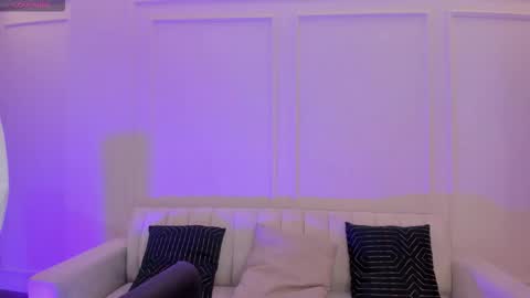 Snapshot of hannahjamesx chatting on 18, 2, 2026 HANNAH J online show from 18, 2, 2026