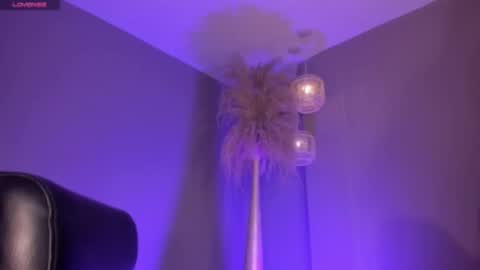 Snapshot of hannahjamesx chatting on 23, 2, 2026 HANNAH J online show from 23, 2, 2026