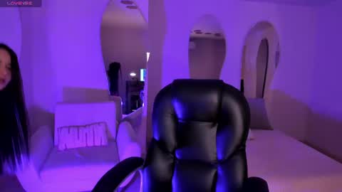 Snapshot of hannahjamesx chatting on 16, 7, 2026 HANNAH J online show from 16, 7, 2026