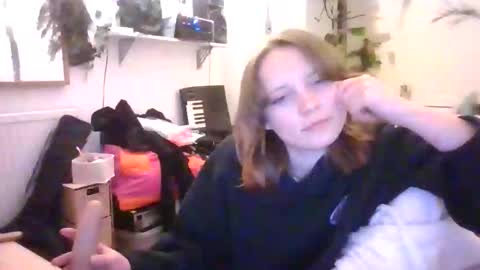 Hannah online show from 6, 4, 2026