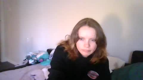 Hannah online show from 18, 5, 2026