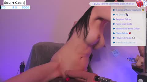 HannahLovex  next stream 122  11am  5pm pst online show from 9, 12, 2024