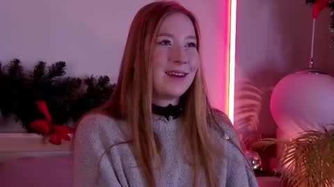 Pearl online show from 11, 1, 2026