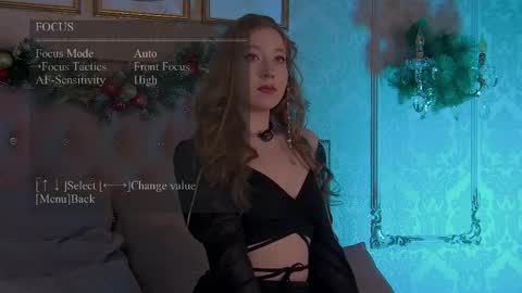 Pearl online show from 14, 1, 2026