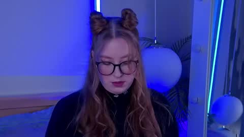 Snapshot of hannahmonttana chatting on 3, 2, 2026 Pearl online show from 3, 2, 2026