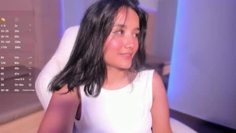 hannahmonttgomery  Help me reach 100 Hands up online show from 5, 2, 2026