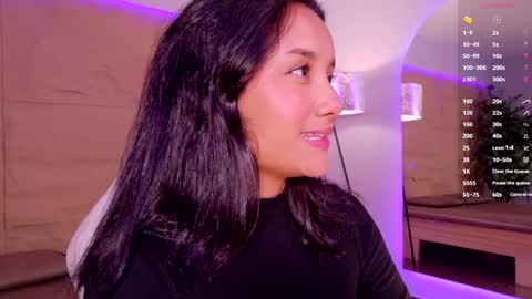 hannahmonttgomery  Help me reach 100 Hands up online show from 18, 5, 2026