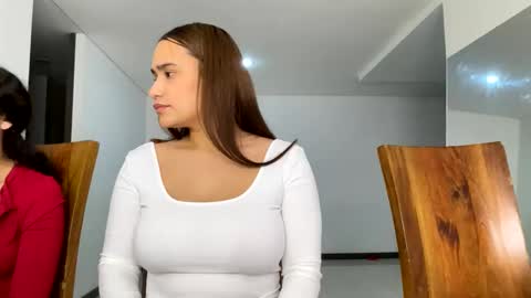 hannakoff online show from 16, 1, 2025