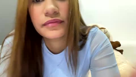 hannakoff online show from 22, 1, 2025