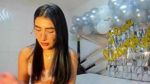 Hanna online show from 18, 1, 2026