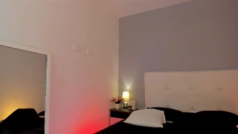 Snapshot of hannamartinnez chatting on 17, 2, 2026 hannamartinnez online show from 17, 2, 2026