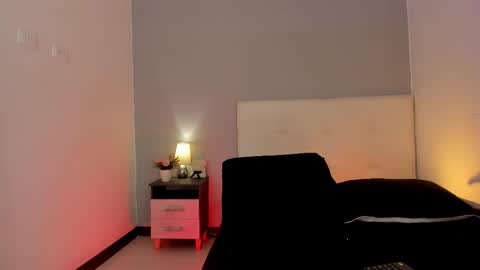 Snapshot of hannamartinnez chatting on 13, 3, 2026 hannamartinnez online show from 13, 3, 2026