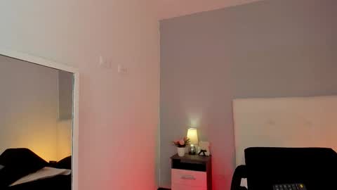 Snapshot of hannamartinnez chatting on 31, 3, 2026 hannamartinnez online show from 31, 3, 2026