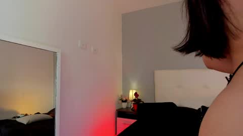 Snapshot of hannamartinnez chatting on 14, 4, 2026 hannamartinnez online show from 14, 4, 2026