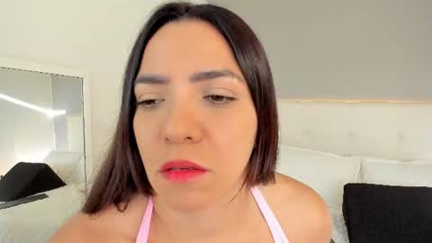 Snapshot of hannamartinnez chatting on 16, 6, 2026 hannamartinnez online show from 16, 6, 2026