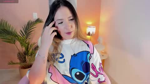 Hanna Miller  online show from 10, 1, 2026