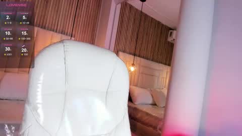 Hanna online show from 16, 2, 2026