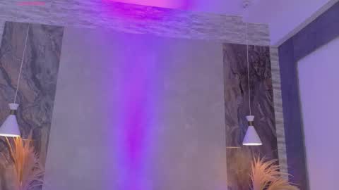 hannaprada1 online show from 21, 3, 2026