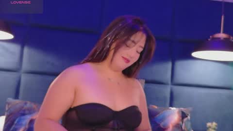 Snapshot of hannaprada1 chatting on 1, 6, 2026 hannaprada1 online show from 1, 6, 2026