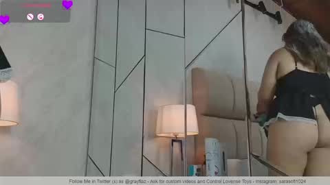 HANA  online show from 13, 3, 2026