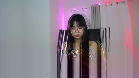 Snapshot of hannaqxx chatting on 19, 12, 2024 hannah online show from 19, 12, 2024