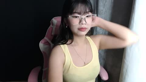 Snapshot of hannaqxx chatting on 10, 2, 2025 hannah online show from 10, 2, 2025