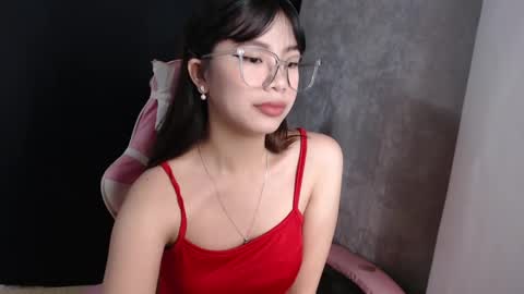 Snapshot of hannaqxx chatting on 14, 2, 2025 hannah online show from 14, 2, 2025