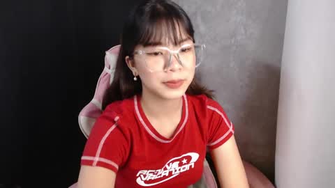 Snapshot of hannaqxx chatting on 23, 2, 2025 hannah online show from 23, 2, 2025