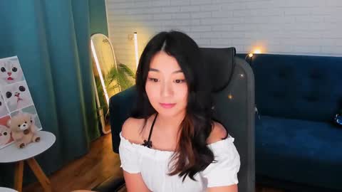 hannarosie online show from 1, 12, 2024