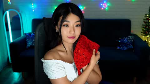 hannarosie online show from 12, 12, 2024