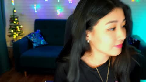 hannarosie online show from 18, 12, 2024