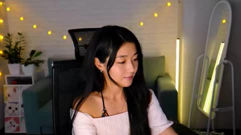 hannarosie online show from 27, 9, 2025