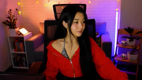 hannarosie online show from 10, 10, 2025