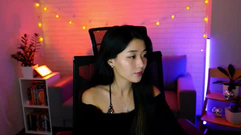 hannarosie online show from 16, 10, 2025