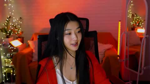 hannarosie online show from 13, 1, 2026