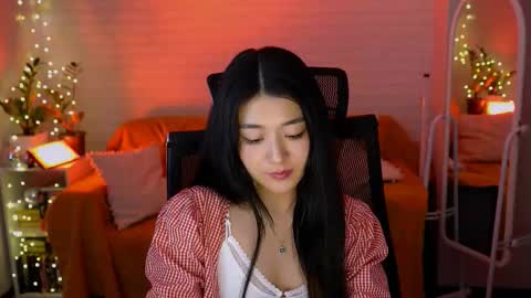 hannarosie online show from 15, 1, 2026