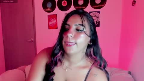 Snapshot of hannasofia chatting on 29, 6, 2026 sofia online show from 29, 6, 2026