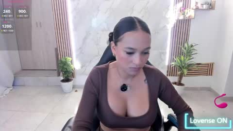 HANNA online show from 7, 4, 2026