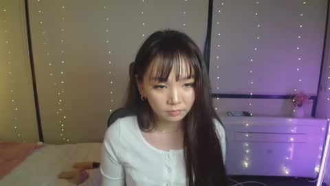 HannaVibe online show from 8, 3, 2025