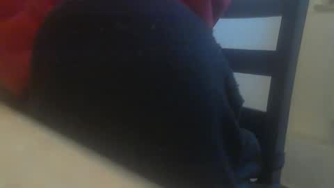 hannes_k online show from 23, 12, 2024