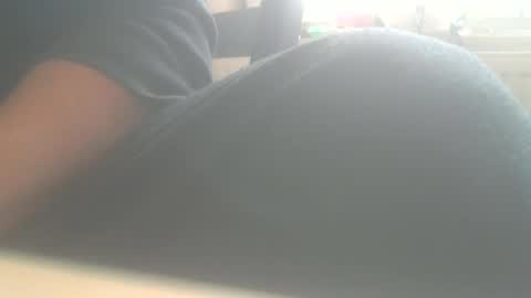 hannes_k online show from 15, 2, 2025