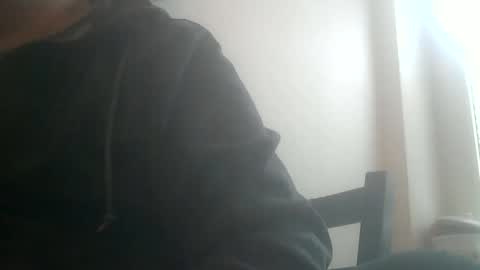 hannes_k online show from 22, 2, 2025