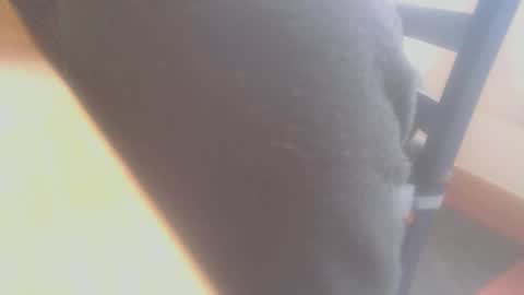 hannes_k online show from 12, 10, 2025