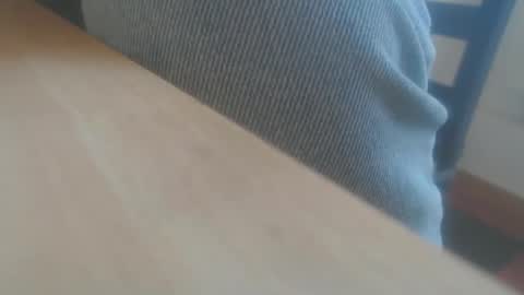 hannes_k online show from 19, 10, 2025