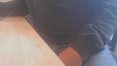 hannes_k online show from 9, 1, 2026