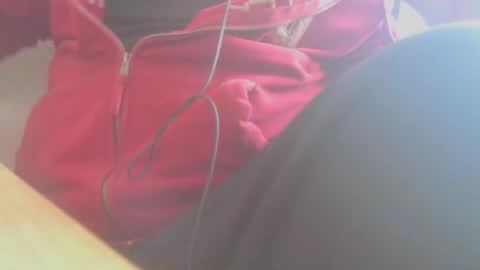 hannes_k online show from 9, 4, 2026