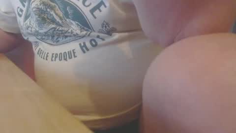 hannes_k online show from 14, 4, 2026