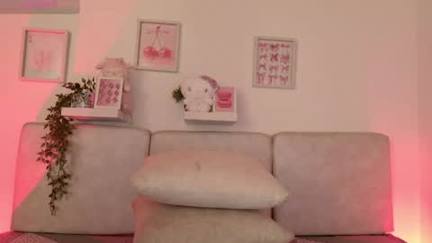Yumii online show from 8, 5, 2026