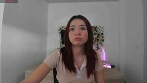 Yumii online show from 23, 5, 2026