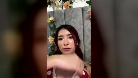 Yumii online show from 17, 6, 2026